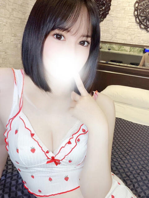 ヒイラギ　NEW 煌き -KIRAMEKI-（煌きグループ）（デリヘル）