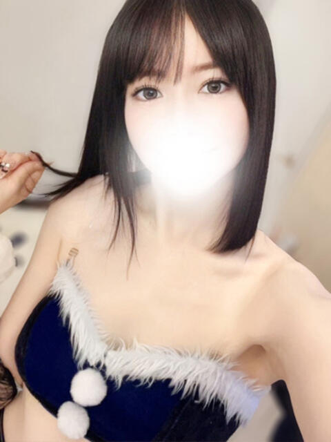 ヒイラギ　NEW 煌き -KIRAMEKI-（煌きグループ）（デリヘル）