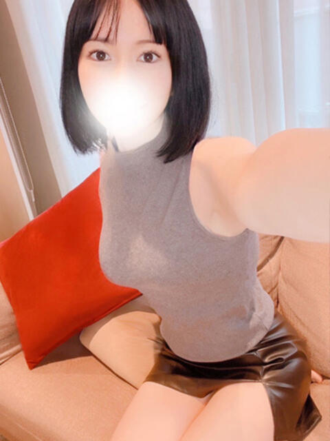 ヒイラギ　NEW 煌き -KIRAMEKI-（煌きグループ）（デリヘル）