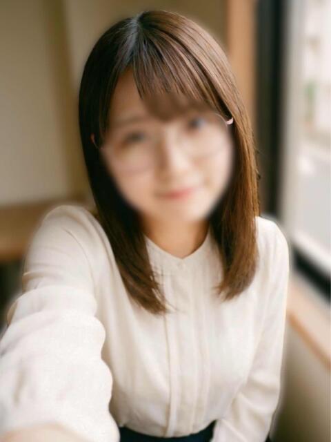 さおり 彼女コレクション（デリヘル）