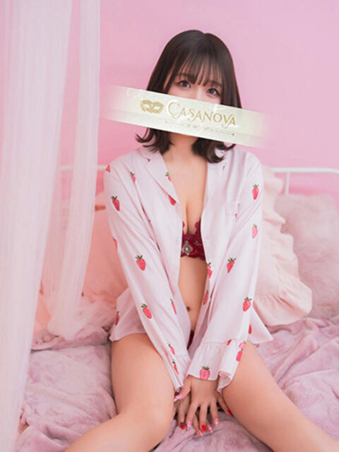 柏木 もえ カサノヴァ（ソープランド）