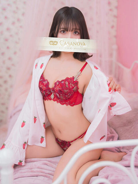 柏木 もえ カサノヴァ（ソープランド）