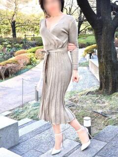 美雅 東京人妻フォーシーズンズ(渋谷/デリヘル)