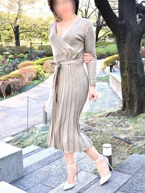 美雅 東京人妻フォーシーズンズ（人妻・熟女待ち合わせデリヘル）