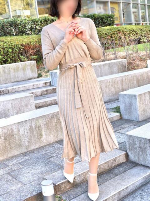 美雅 東京人妻フォーシーズンズ（人妻・熟女待ち合わせデリヘル）