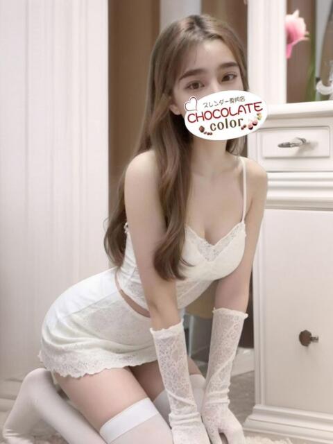 みお CHOCOLATE color（デリヘル）