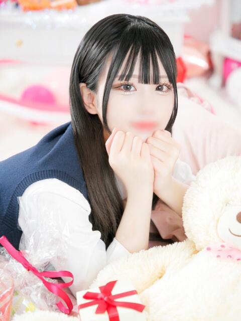 のあ プレミアム(福原)（ソープランド）