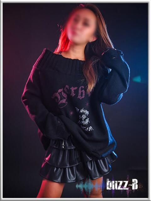 なみ buzz-B（ソープランド）