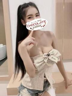くるみ CHOCOLATE color（日暮里/デリヘル）