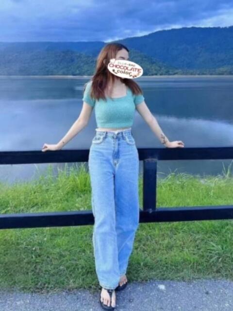 アリス CHOCOLATE color（デリヘル）