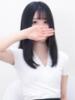 もね 高級エステ セラピスト（/）