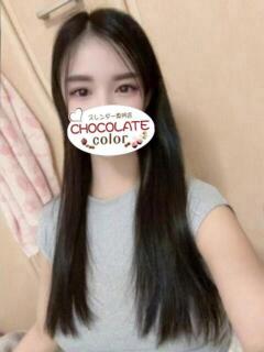 あみ CHOCOLATE color（日暮里/デリヘル）