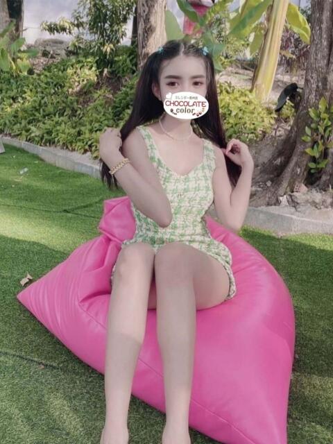 はなこ CHOCOLATE color（デリヘル）