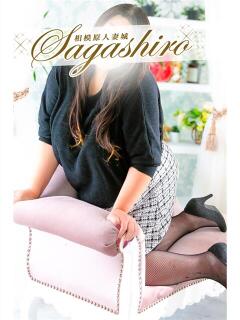 柑奈(かんな) 相模原人妻城（相模原/デリヘル）