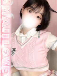 せとか まじらぶ！（桜町(土浦市)/ソープ）