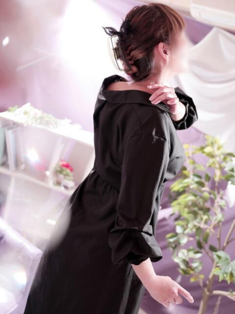 そら 美熟女倶楽部Hip's 春日部店（待ち合わせデリヘル）