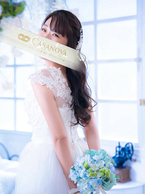 大島 さとみ カサノヴァ（ソープランド）