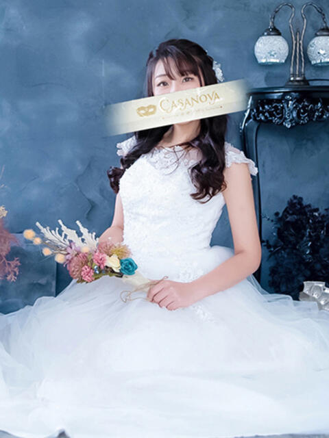 大島 さとみ カサノヴァ（ソープランド）