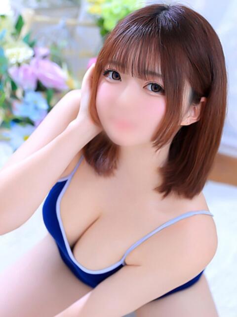 うみ めっちゃスイスク梅田店（風俗エステ）