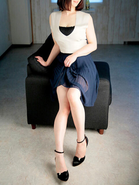 中沢 愛乃 ホットポイントヴィラ(中央街)（ファッションヘルス）