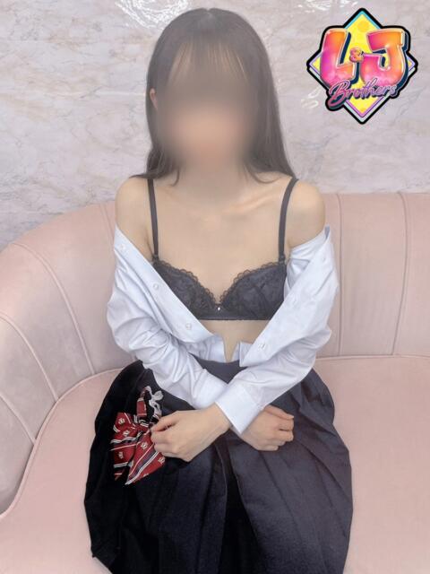 まい エロい甘えたがりちゃん L＆Jブラザーズ（デリヘル）