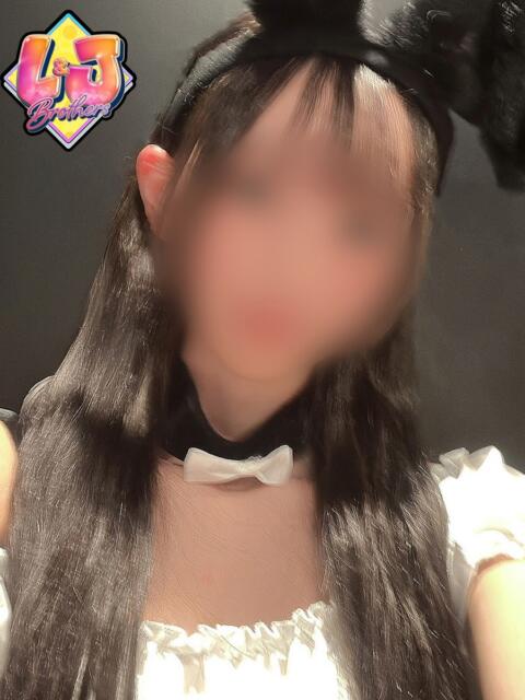 まい エロい甘えたがりちゃん L＆Jブラザーズ（デリヘル）