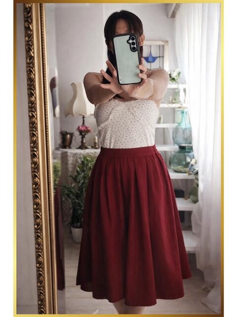 葛西じゅんこ セカンドパートナー(人妻デリヘル)