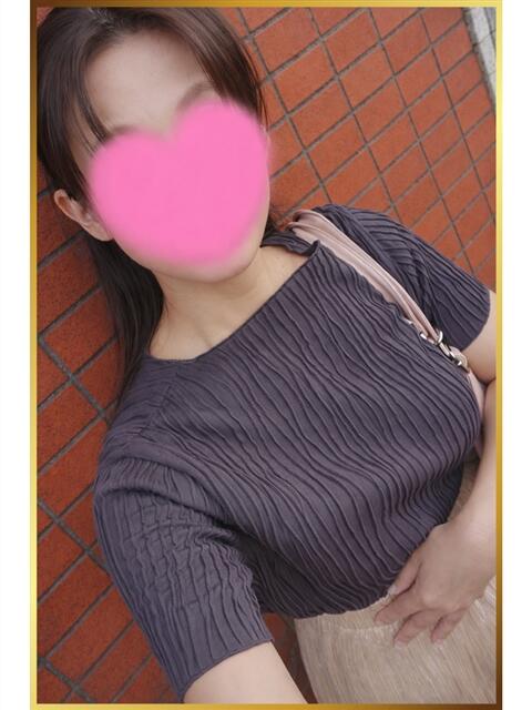 葛西じゅんこ セカンドパートナー(人妻デリヘル)