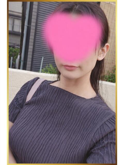 葛西じゅんこ セカンドパートナー(人妻デリヘル)