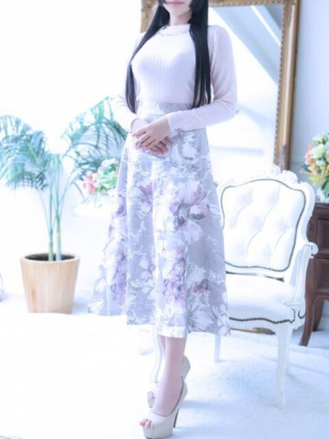 新人・真里(マリ) グランドオペラ名古屋（高級デリヘル）