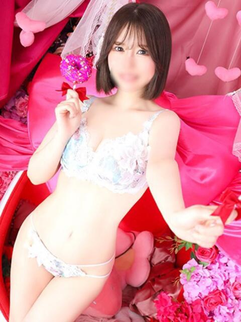 マユ ソープランドMAX‐マックス- 浅草店（ソープランド）