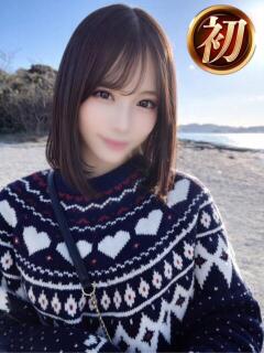 まりさ SEXIS-セクシーズ-（宇都宮/デリヘル）