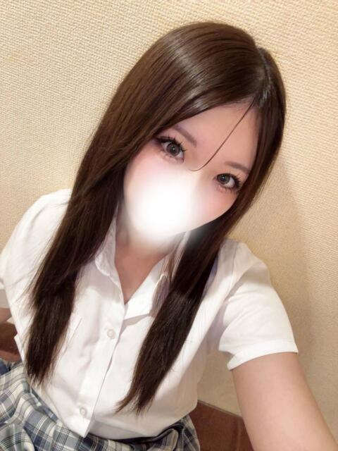 しゅな ドンファン（ソープランド）