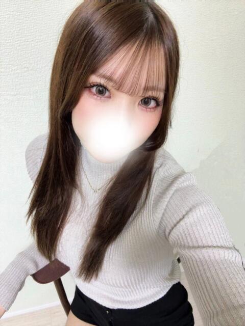 しゅな ドンファン（ソープランド）