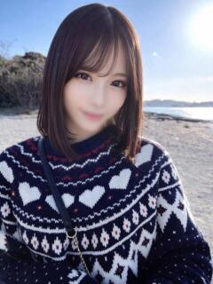 まりさ sexis小山佐野店（小山/デリヘル）