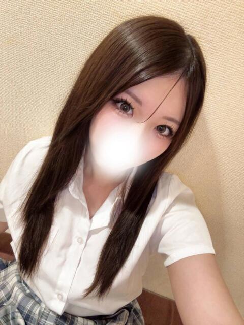 しゅな ヌーベル・マリエ（ソープランド）