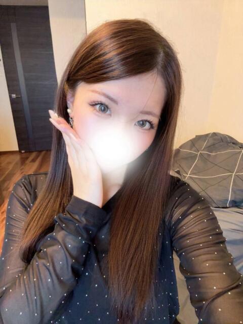 しゅな ヌーベル・マリエ（ソープランド）