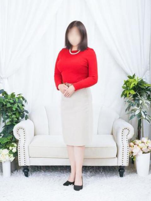 磯野 さやか こあくまな熟女たち 本厚木店(KOAKUMAグループ)（人妻・熟女デリヘル）