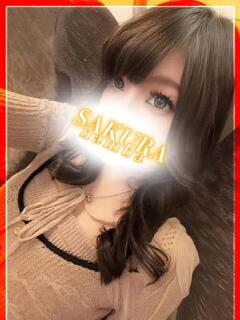 かれん clubさくら難波店（難波/ホテヘル）