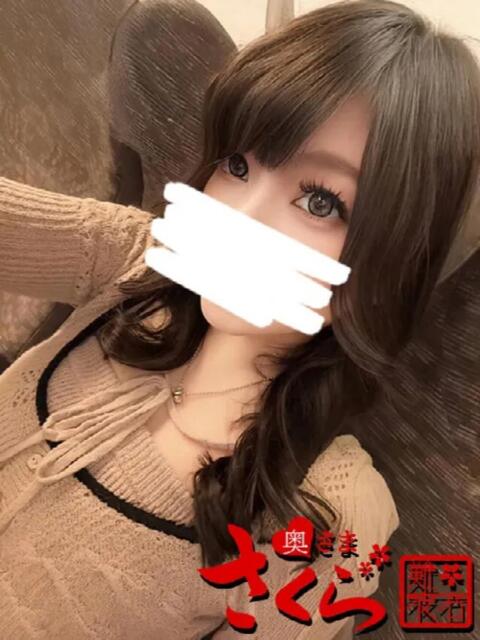 かれん 奥様さくら難波店（人妻系ホテヘル）