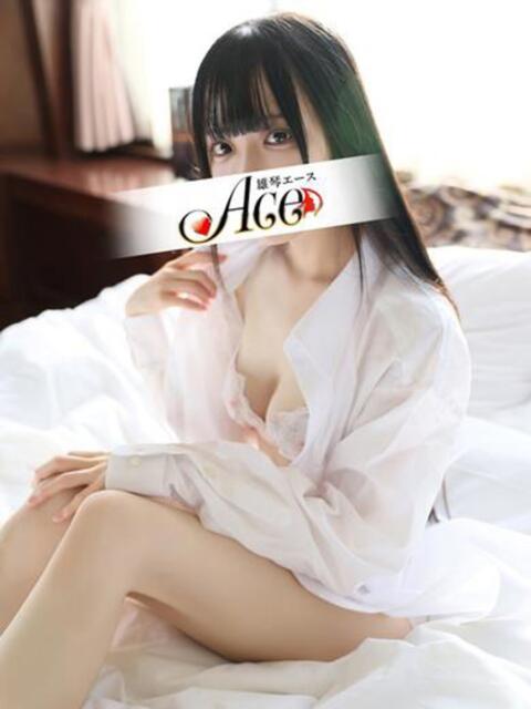 すみれ Ace(エース)（ソープランド）