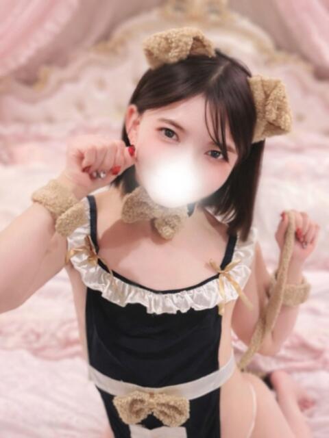 かなえ とある風俗店♡やりすぎさーくる新宿大久保店♡で色んな無料オプションしてみました（デリヘル）