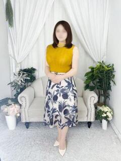 有馬 らら こあくまな熟女たち 本厚木店(KOAKUMAグループ)（本厚木/デリヘル）