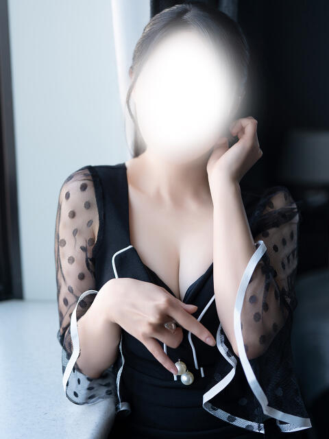 ユアノ キャンディ(鹿児島)（デリヘル）