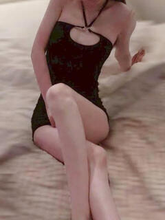 豊臣 イキなり生不倫 小田原店（小田原/デリヘル）