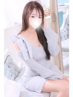 雪代 新宿人妻城（新宿・歌舞伎町/デリヘル）