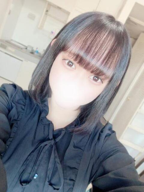 さり【妻味喰い】 イキすぎハイスタイル富山（デリヘル）