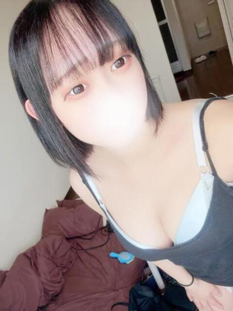 さり【妻味喰い】 イキすぎハイスタイル富山（デリヘル）