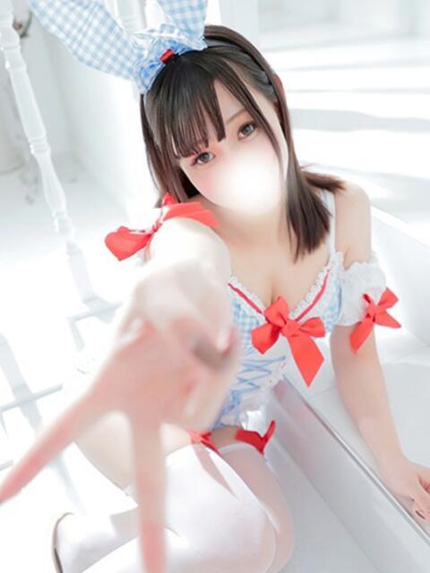 ミナミ ソープランドMAX‐マックス- 浅草店(ソープランド)