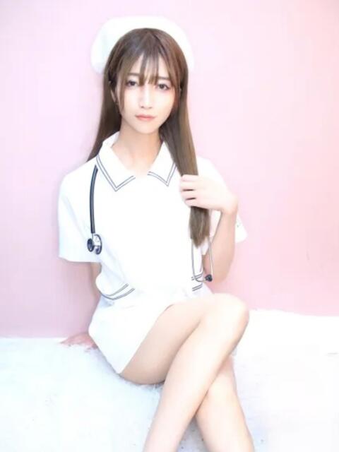 かほ 新宿カルテ（セクキャバ）